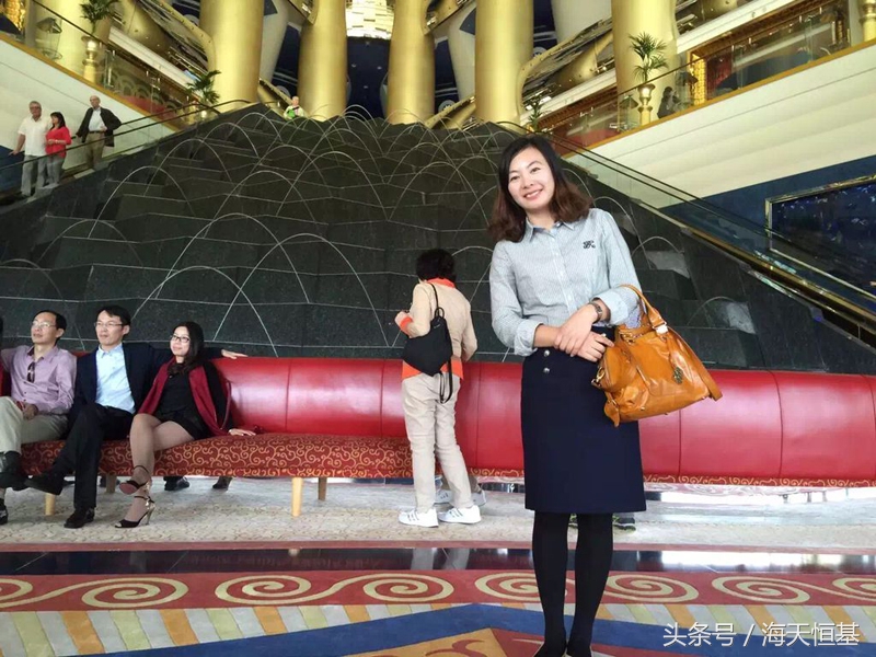 蹇冪郴鏁欒偛,鐖卞湪娴峰ぉ姝屾洸