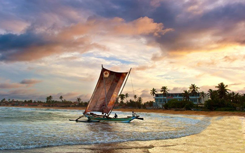 出国游斯里兰卡,出境游斯里兰卡