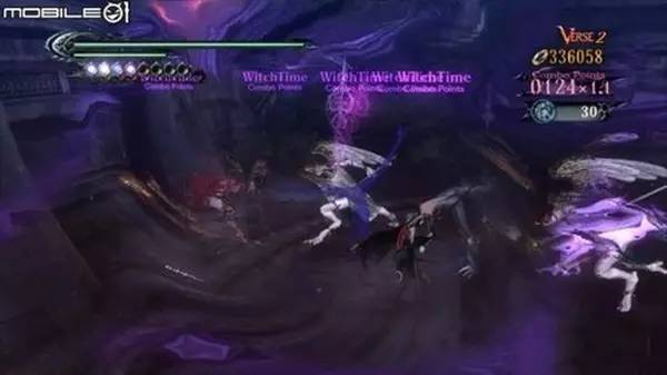 十大不氪金良心手游崩坏3,崩坏3综合评价