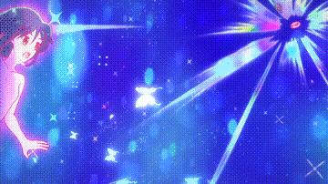 涓夋湀鏂扮暘2023鐩樼偣,鏂扮暘鎺ㄨ崘2024澶忓鏂扮暘