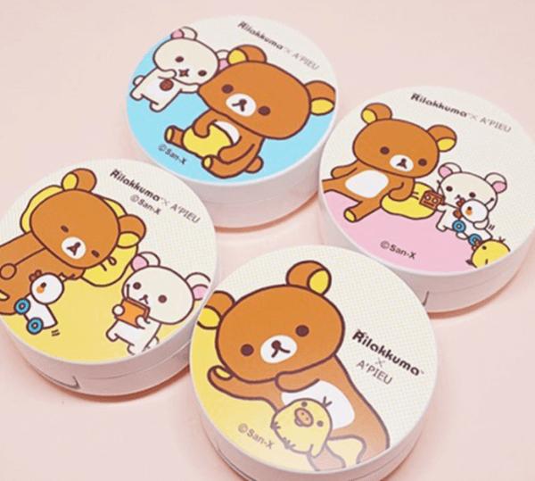 妆娘的动漫,妆娘必备妆品有什么