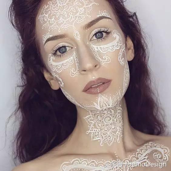 万圣节主题大合集,万圣节紫色主题