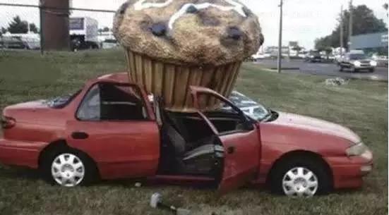 一招教你辨别真假机油,假机油最直接辨别方法