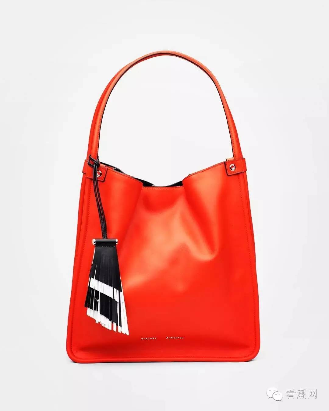 是时候来一发“简约”，治疗你内心的复杂和烦躁