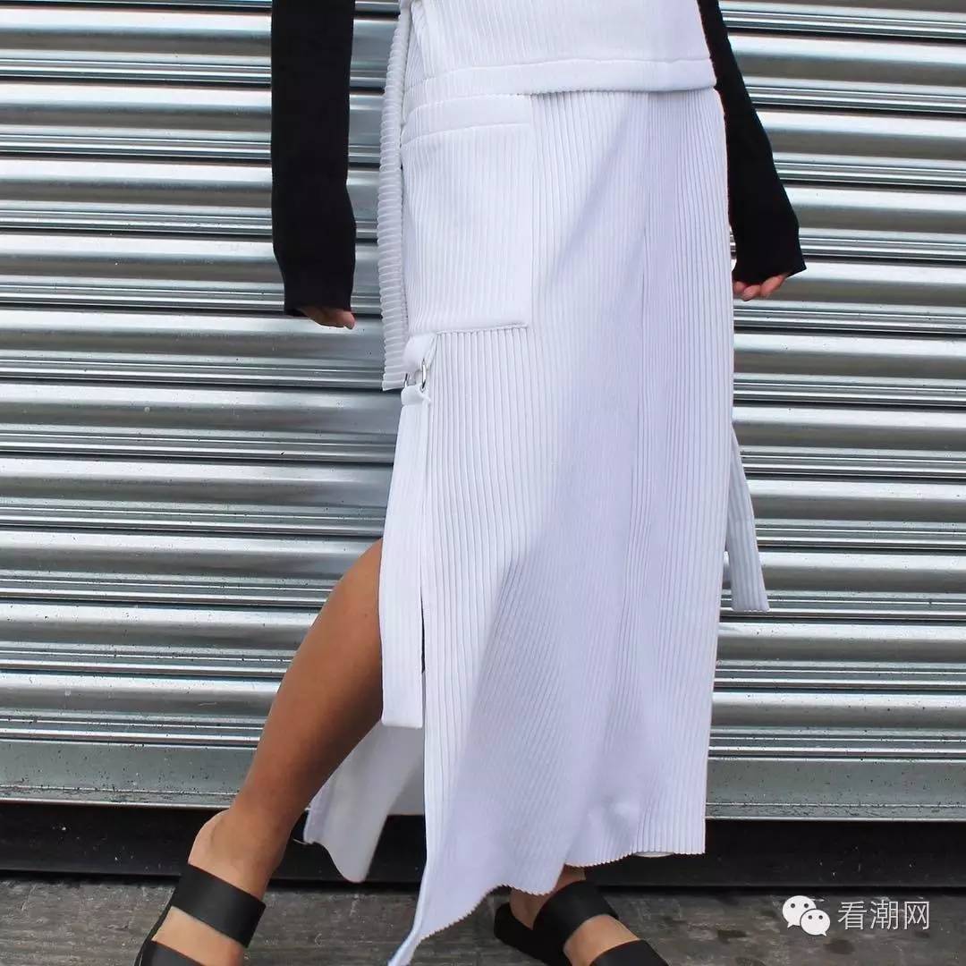 是时候来一发“简约”，治疗你内心的复杂和烦躁