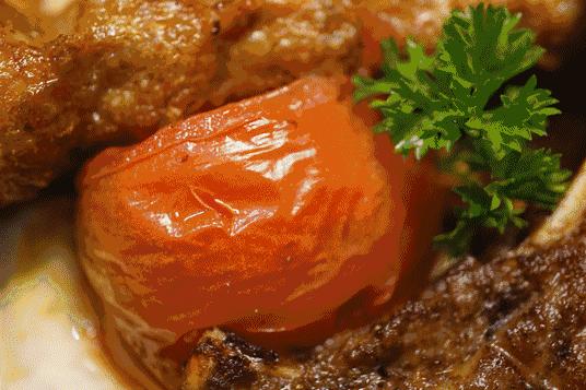 土耳其烤肉有多好吃,土耳其烤肉到底有多好吃