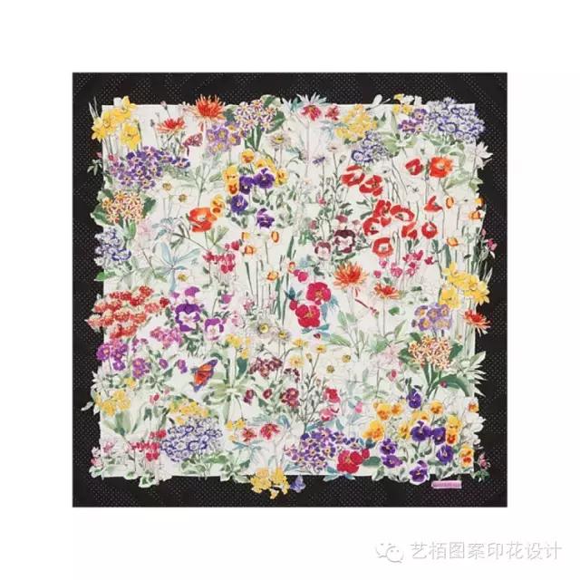 百年经典款式,百年经典中国画