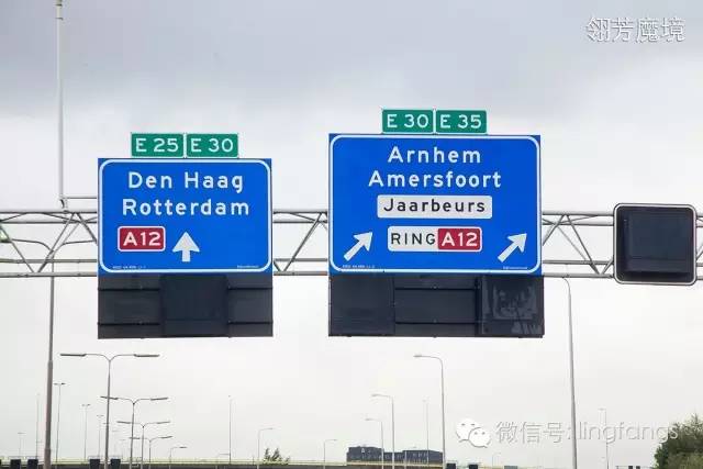 想看我怎么被荷兰罚款的,想看好戏的进来嘲笑吧