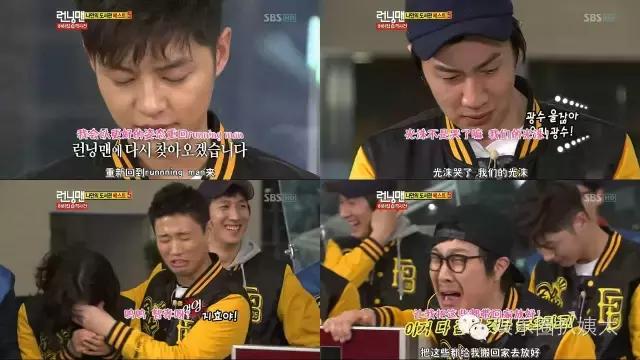 狗哥gary离婚了吗,狗哥gary为什么退出rm