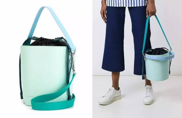 女士包怎么选款式,2016流行的女包款式有哪些呢