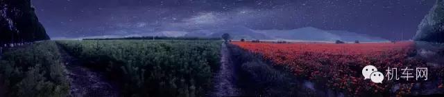 车友点滴故事,车友的个人风采