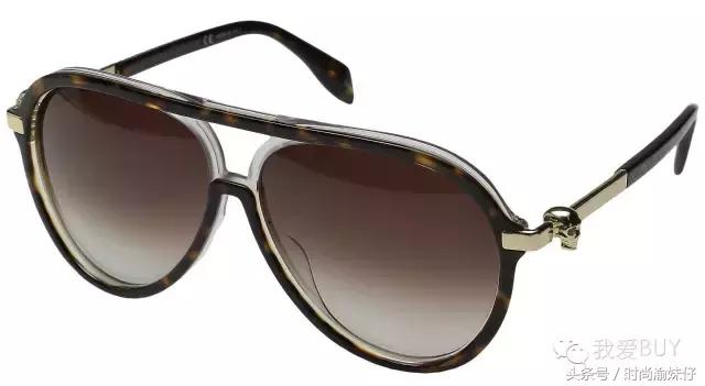 高圆圆杨幂冬季街拍look,杨幂同款回力鞋近期