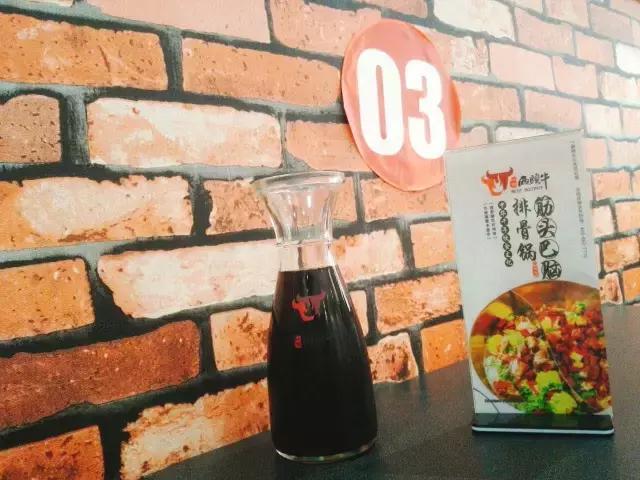 不吹牛牛肉是真牛肉吗,不吹牛的牛肉火锅