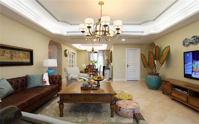 合肥皖匠装饰公司,合肥皖匠装饰风格