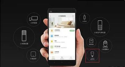 移动智能硬件费,移动设备有辐射吗