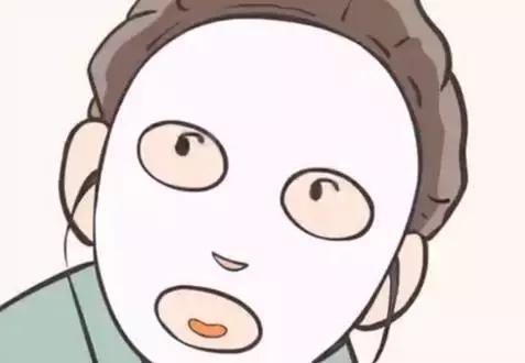 我要护肤实力派，“膜”力谁来做主？