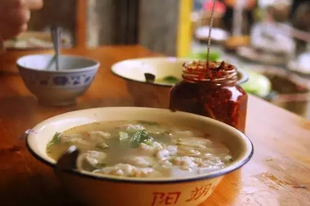 来一场浪漫的夏日之旅吧,适合三天两夜秋冬之旅