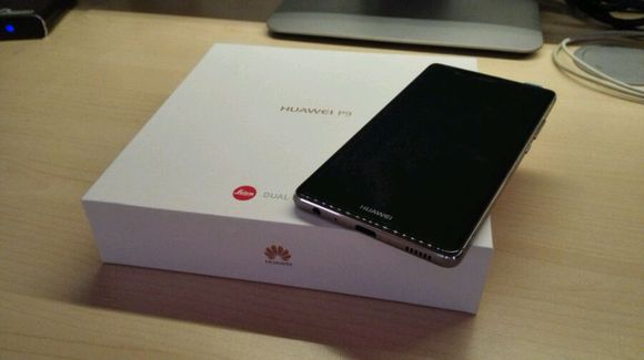 华为徕卡镜头手机,华为徕卡镜头折叠屏手机