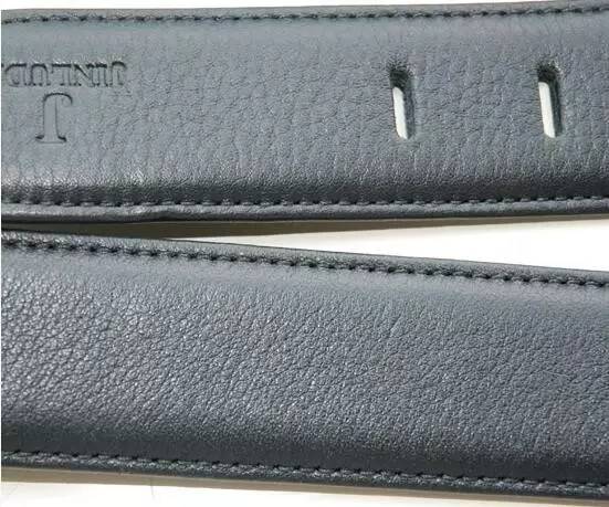 怎么辨别皮革的真假,皮革分类以及辨别标准