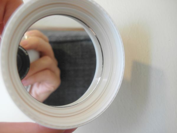 十大必买气垫粉饼,什么牌子气垫粉饼细腻服帖