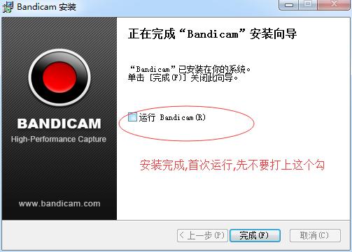 屏幕录制的最快方法是怎么操作的,手机怎么使用屏幕录制