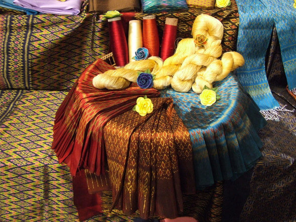 泰国旅游买红宝石,去泰国旅游哪里买便宜