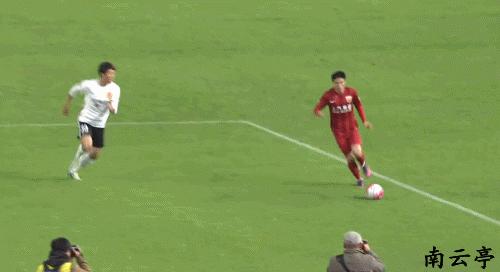 居吕姆乌龙上港,居吕姆集锦