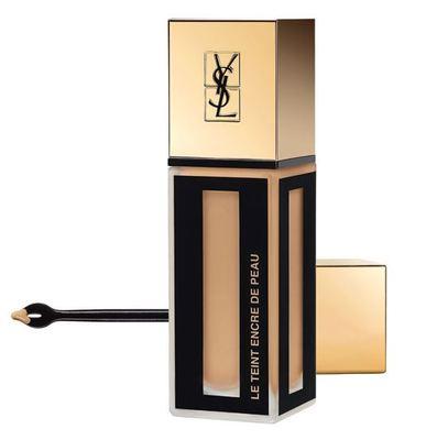 深度剖析十*彩大**妆粉底液