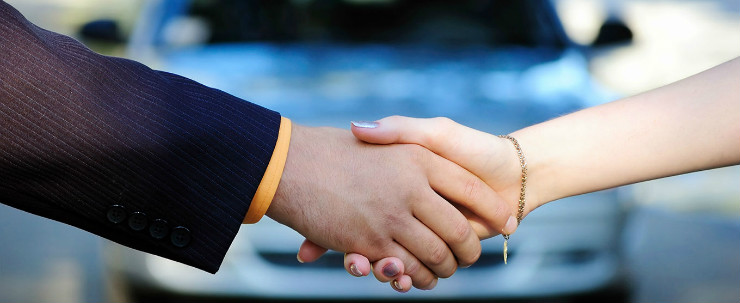 美因基因最新估值,大数据基因技术