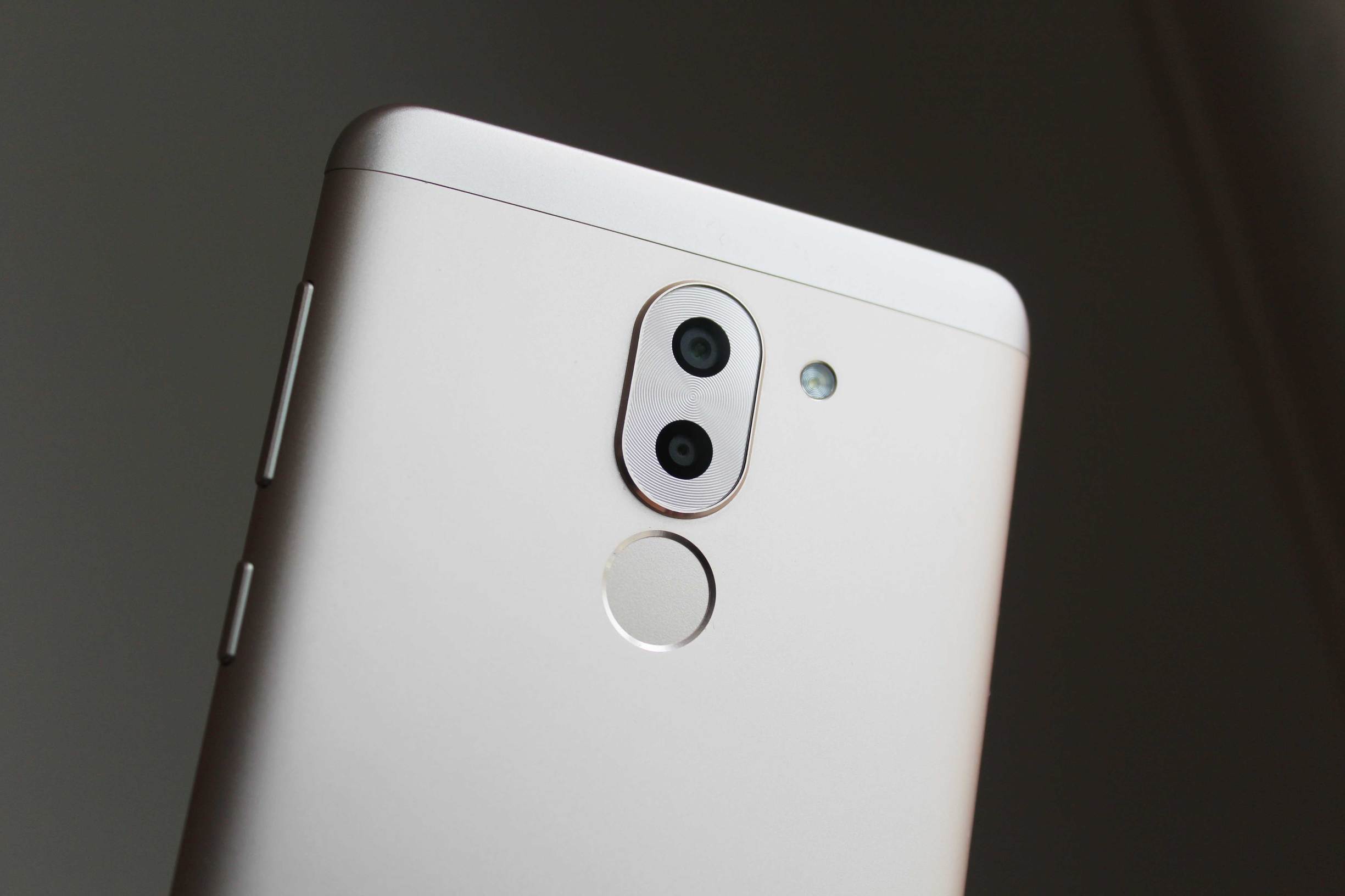 不止是千元档精品-荣耀畅玩6X使用体验