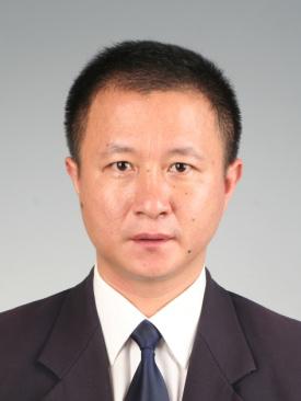 浙江省拟最新提拔干部任前公示,浙江拟提拔110名省管干部任前公示