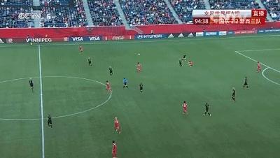 gif搞笑进球,gif足球过人