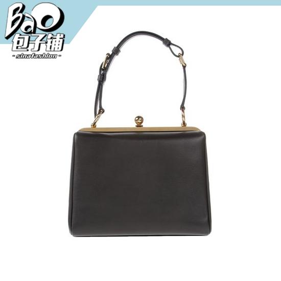 双十一大牌包低至1折起,双十一大牌优惠攻略