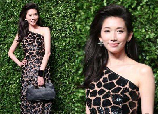 玻尿酸填充法令纹脸僵硬多久,打玻尿酸脸会僵硬吗