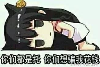 appleid被盗怎么退出,appleID被盗后怎么注销