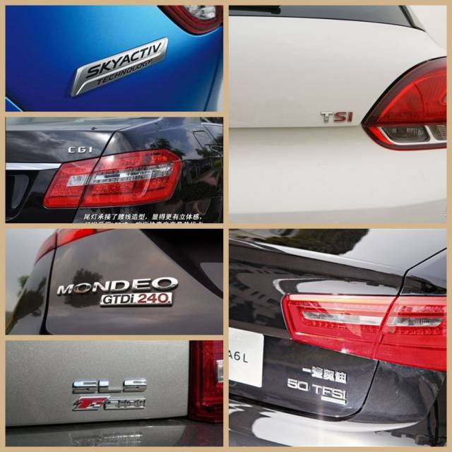 买车防忽悠，小布带你识破厂商惯用“黑话”