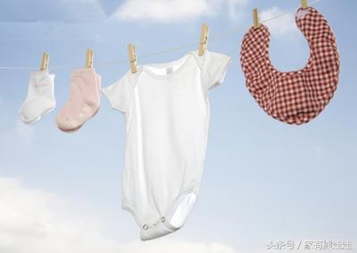 宝宝湿疹红屁屁怎么护理,婴儿红屁股湿疹怎么护理