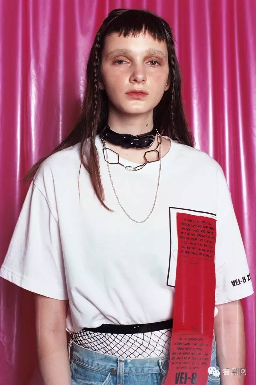 韩国好看的小众品牌,平价又好看的韩国小众品牌