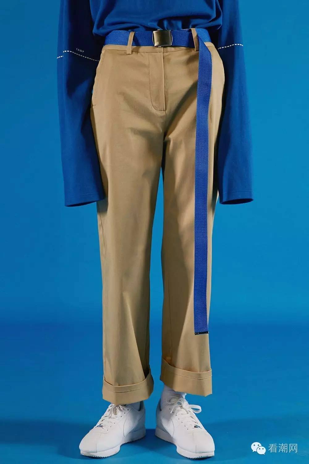 韩国好看的小众品牌,平价又好看的韩国小众品牌