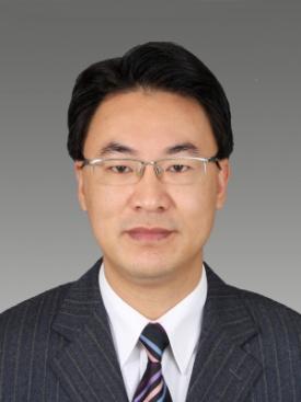 浙江省拟最新提拔干部任前公示,浙江拟提拔110名省管干部任前公示