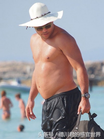 伊布与大罗,伊布与大罗的关系