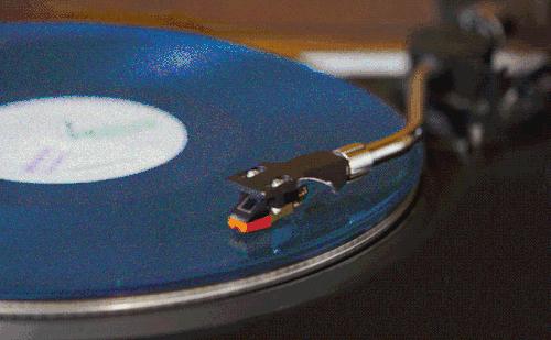 双十一哪个购物平台比较好,各购物平台双十一