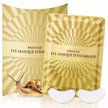 保湿面膜爆款榜,补水保湿面膜正品第一名推荐