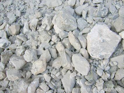 吃槟榔头有点晕是什么反应,为什么吃槟榔脸红发热