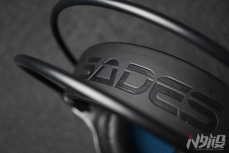 赛德斯a60游戏耳机,赛德斯a900耳机测评