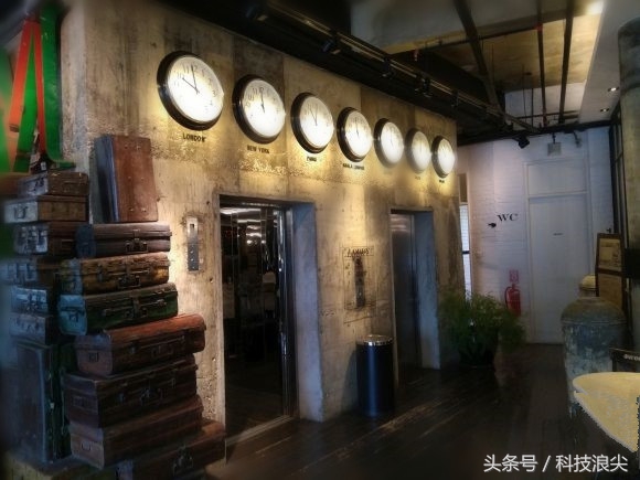 小米mix4长焦拍摄评测视频,小米11ultra和小米mix4评测