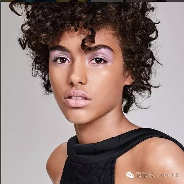 大爱骚件｜Know品牌不了单品……有鬼用？！