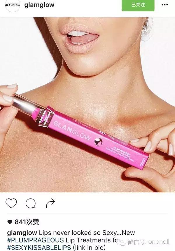 大爱骚件｜Know品牌不了单品……有鬼用？！