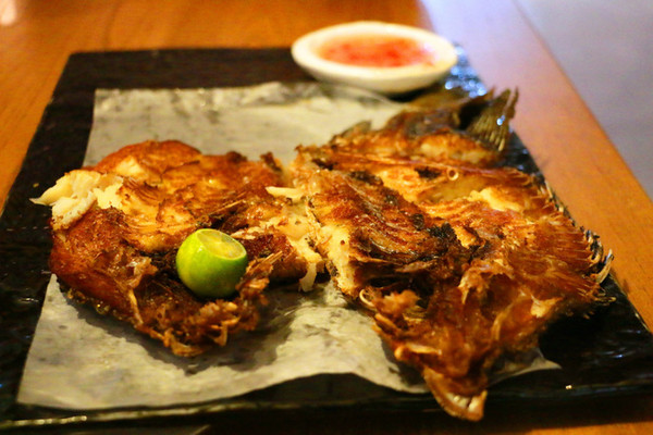 三亚最美的地方在哪里,三亚世界上最美的海在哪里