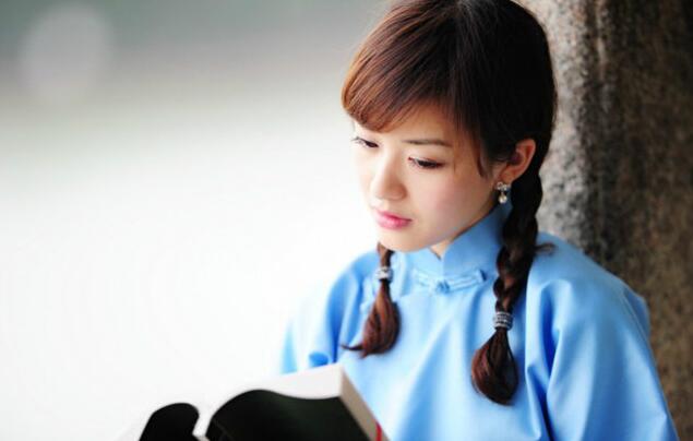 别让社交恐惧症毁了你的人生3种方法助你克服它